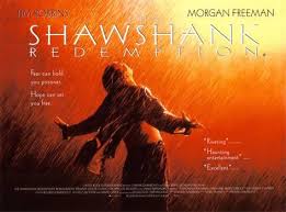 shawshank